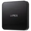U-Prox Siren Black Беспроводная внутренняя сирена
