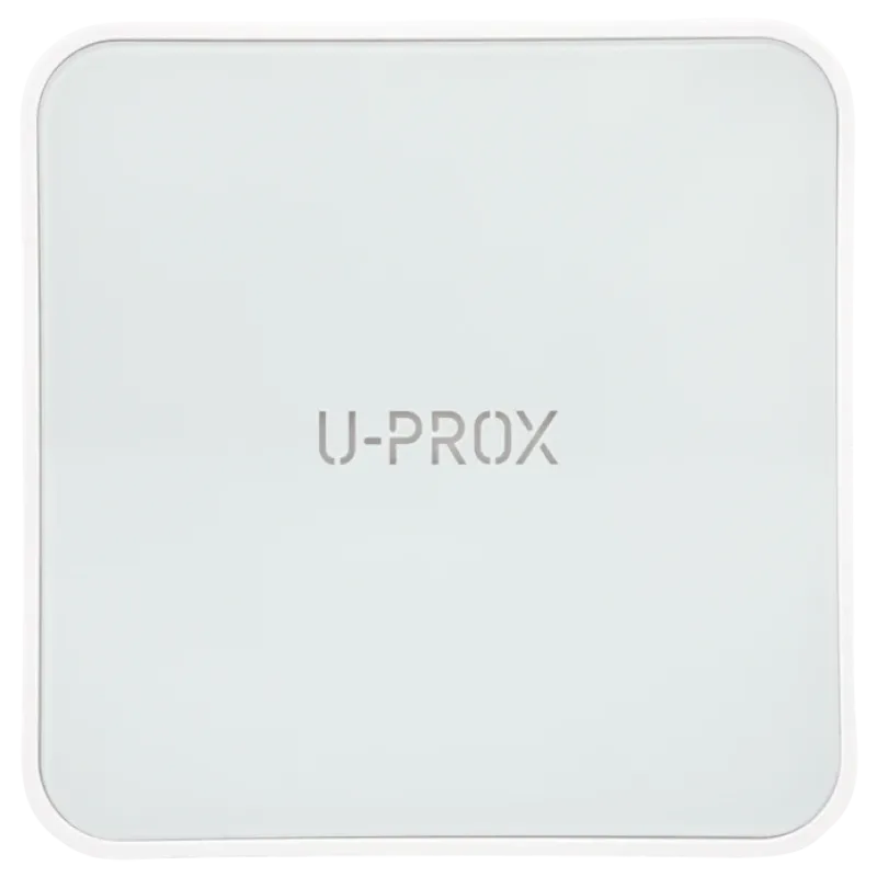 U-Prox Siren Бездротова внутрішня сирена