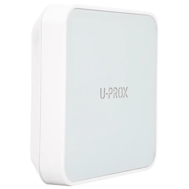 U-Prox Siren Бездротова внутрішня сирена