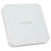U-Prox Siren Бездротова внутрішня сирена