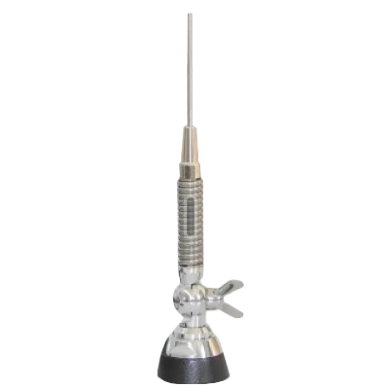 SIRIO Antenne MGA 108-550 PL Автомобильная антенна для рации