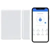 SEVEN LOCK SL-7736B Бездротовий магнітоконтактний сповіщувач