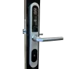 SEVEN LOCK SL-7737S silver ID EM Электронный замок RFID