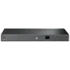 TP-Link TL-SL2428P PoE+ Комутатор 24 порти керований