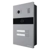 Slinex MA-02CRHD IP65 EM-Marin, MIFARE Виклична панель