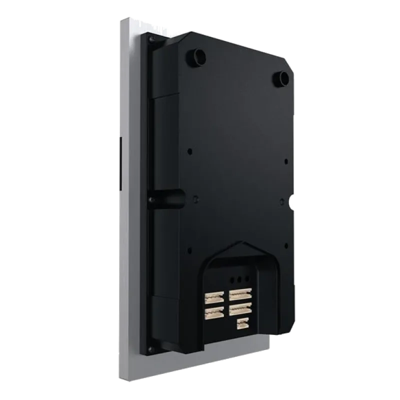 Slinex MA-02CRHD IP65 EM-Marin, MIFARE Виклична панель