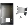 Slinex MA-MB Кронштейн для установки Slinex MA-02, MA-04, MA-08