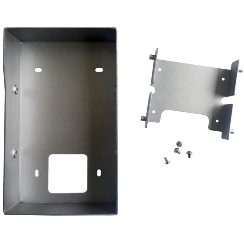 Slinex MA-MB Кронштейн для установки Slinex MA-02, MA-04, MA-08