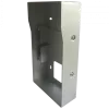 Slinex MA-MB Кронштейн для установки Slinex MA-02, MA-04, MA-08
