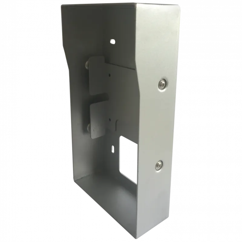 Slinex MA-MB Кронштейн для установки Slinex MA-02, MA-04, MA-08