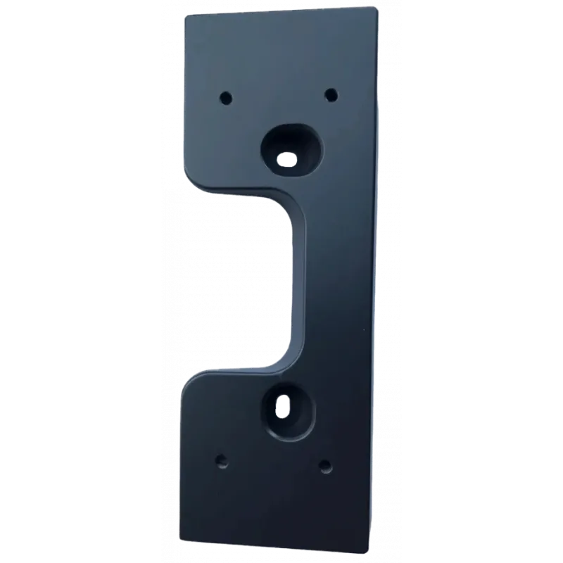 Slinex ML-17HD Угловой кронштейн
