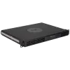 Motorola MOTOTRBO SLR 5500 VHF (136-174 MHz) Ретранслятор