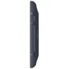 SM-07MHD 7” дюймов (dark grey) Видеодомофон Slinex