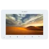 SM-07MHD 7”дюймів (white) Відеодомофон Slinex