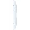 SM-07MHD 7”дюймів (white) Відеодомофон Slinex