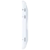 Slinex SM-07 7" дюймів white Відеодомофон