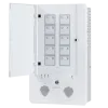EcoFlow Smart Home Panel Combo Набор панель+реле