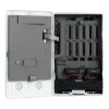 EcoFlow Smart Home Panel Combo Набор панель+реле