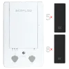 EcoFlow Smart Home Panel Combo Набор панель+реле