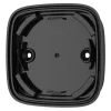 Smartbracket Ajax StreetSiren black Крепежная панель