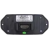 SmartSolar Control display Дисплей Victron Energy