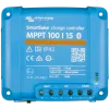 Victron Energy SmartSolar MPPT 100/15 Контроллер заряда