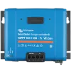 Victron Energy SmartSolar MPPT 150/100-Tr VE.Can Контролер заряду
