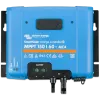 Victron Energy SmartSolar MPPT 150/60-MC4 Контроллер заряда