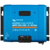 Victron Energy SmartSolar MPPT 250/100-TR VE.CAN Контролер заряду