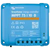 Victron Energy SmartSolar MPPT 75/10 Контроллер заряда