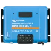 Victron Energy SmartSolar MPPT 150/70-Tr Контроллер заряда