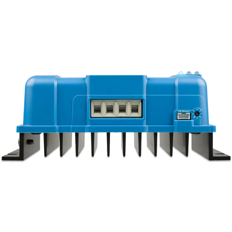 Victron Energy SmartSolar MPPT 100/30 Контроллер заряда