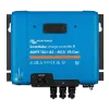 Victron Energy SmartSolar MPPT 150/85-MC4 VE.Can Контролер заряду