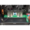 SmartSolar MPPT RS 450/200-MC4 Контроллер заряда Victron Energy