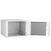 IPCOM СН-9U-060х045-ДC-7035 Шкаф телекоммуникационный