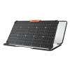 Jackery SolarSaga 80 Солнечная панель