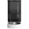 PETKIT P570 Fresh Element SOLO Grey Смарт годівниця