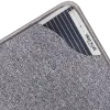 SolraY 530x830 мм 88 Вт Килимок з підігрівом