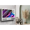 Sonik 10 10” дюймів білий Відеодомофон Slinex