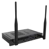 DHI-SP-PI7B82IS Знімний модуль ПК