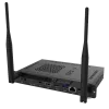 DHI-SP-PI7B82IS Съемный модуль ПК