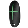 Ajax Superior SpaceControl black Брелок