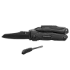 Roxon SPARK CM1349 Мультитул 
