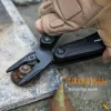 Roxon SPARK CM1349 Мультитул 