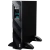 Powercom SPR-3000 LCD Источник бесперебойного питания