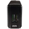 Powercom SPT-700-II IEC Источник бесперебойного питания