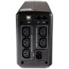 Powercom SPT-700-II IEC Источник бесперебойного питания