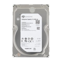 ST4000NM0035 Жесткий диск 4Тб