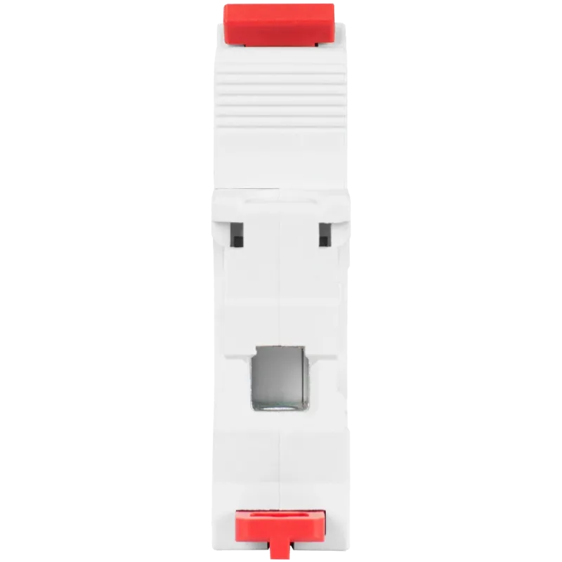 Enext e.mcb.stand.60.1.C50 Модульный автоматический выключатель