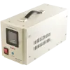 Step4Net UPS-1050W-24V (pure sine) Источник бесперебойного питания
